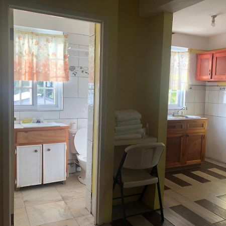 Sea World Vacation Home روسو المظهر الخارجي الصورة
