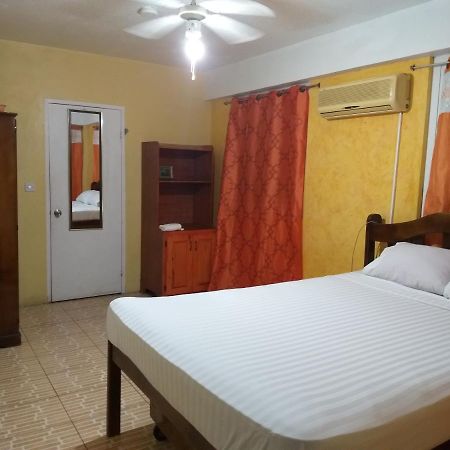 Sea World Vacation Home روسو المظهر الخارجي الصورة