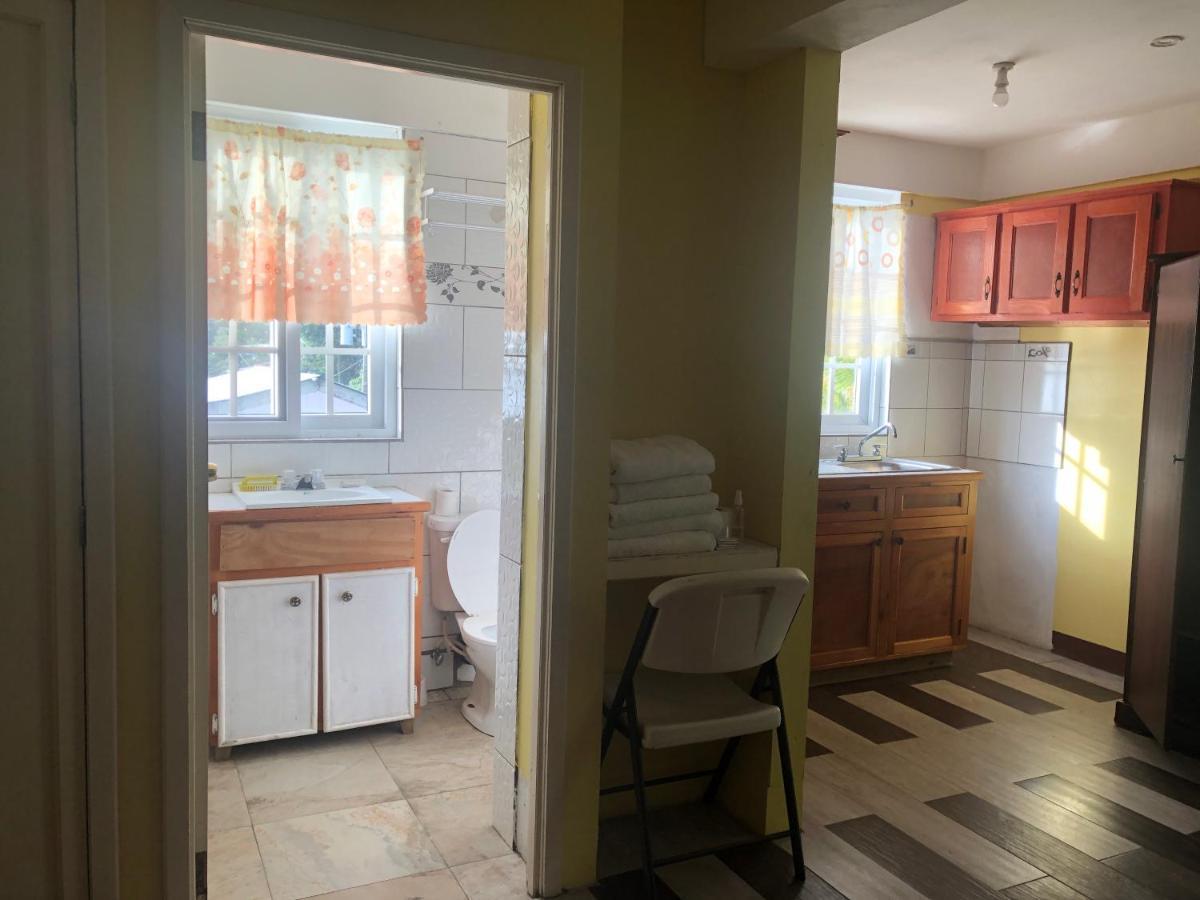 Sea World Vacation Home روسو المظهر الخارجي الصورة