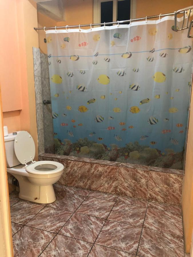 Sea World Vacation Home روسو المظهر الخارجي الصورة