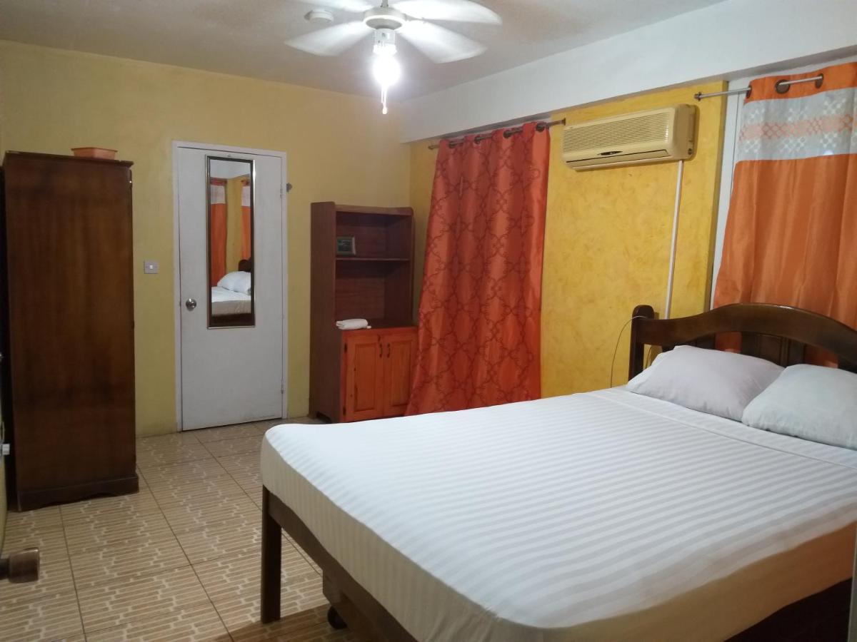 Sea World Vacation Home روسو المظهر الخارجي الصورة
